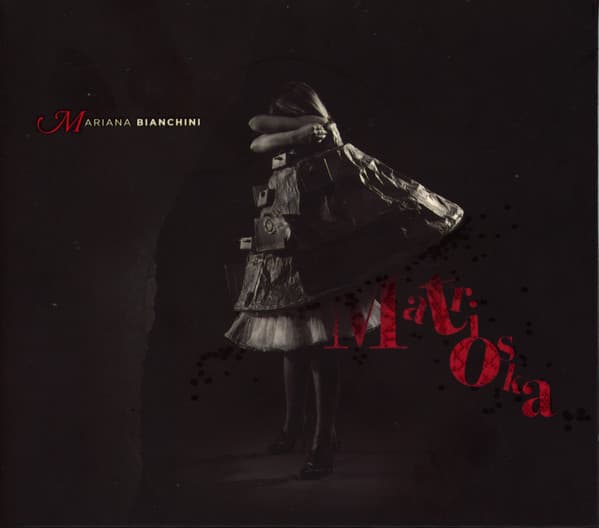 Mariana Bianchini — Matrioska