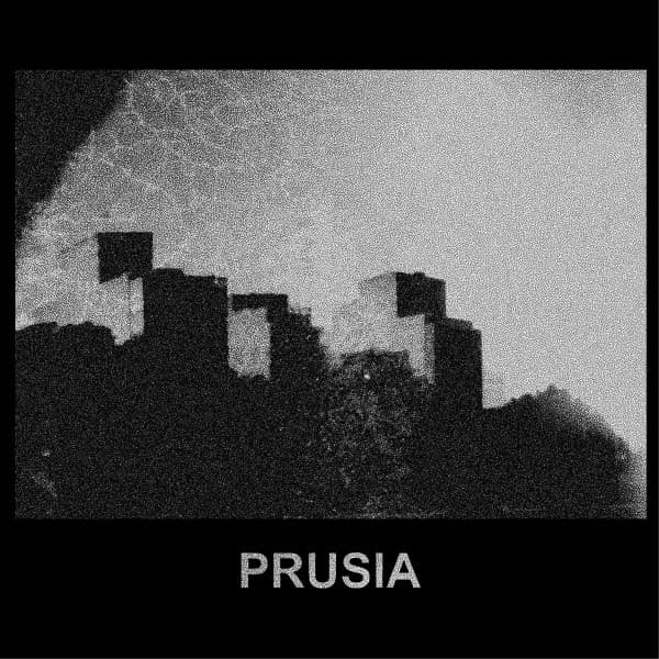 Prusia — Volumen 2