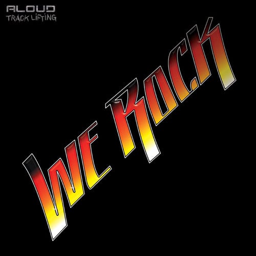 Aloud – Track Lifting