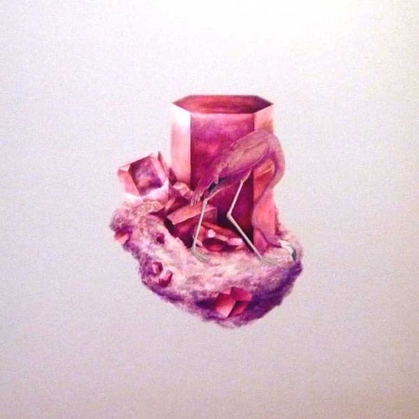 Various — Collaborations 1