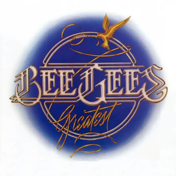 Bee Gees — Greatest