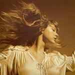 Taylor Swift — Fearless (Taylor's Version)