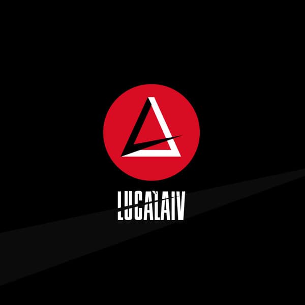 Luc A'laiv — Luc A'laiv