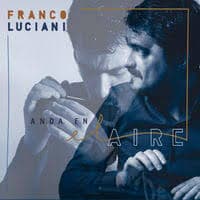 Franco Luciani — Anda En El Aire