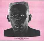 Tyler, The Creator — Igor