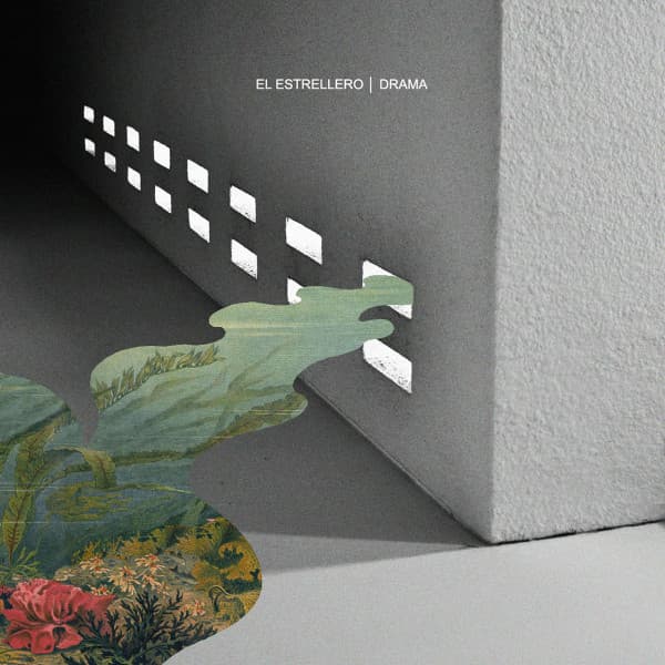 El Estrellero — Drama
