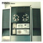 Bobby Peru – For My Bleeps / Venom