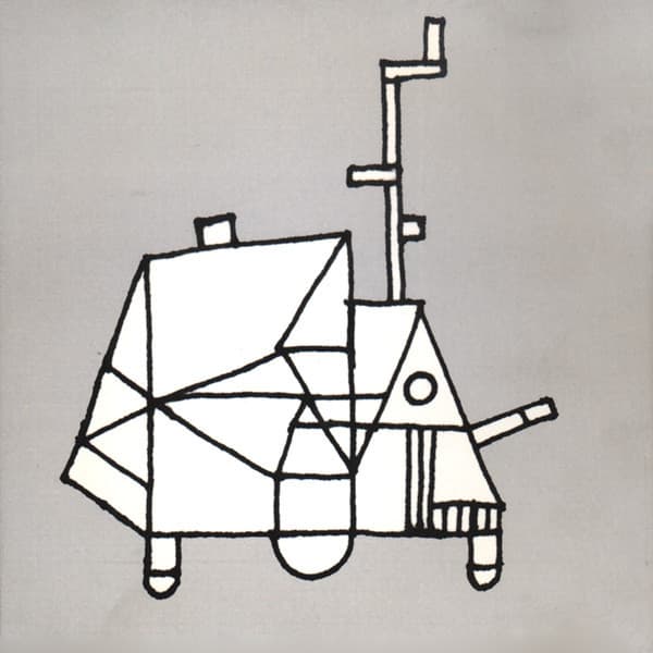 Various — Fuga Externa