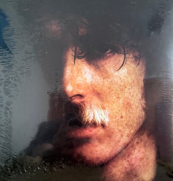 Charly Garcia – Yendo De La Cama Al Living