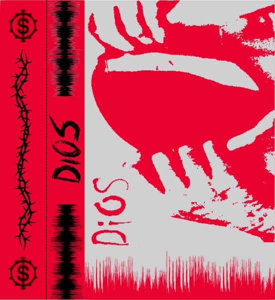 Dios — Dios