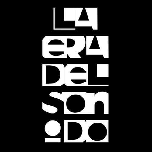 Orquesta De Salón — La Era Del Sonido
