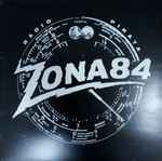 Zona 84 — Radio Pirata