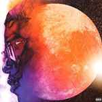 Kid Cudi — Man On The Moon: The End Of Day