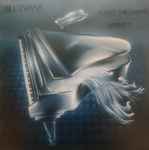 Bill Evans & Toots Thielemans — Affinity