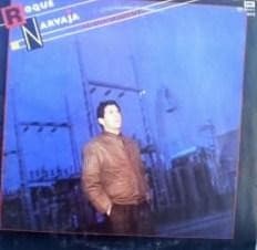 Roque Narvaja — Al Día Siguiente