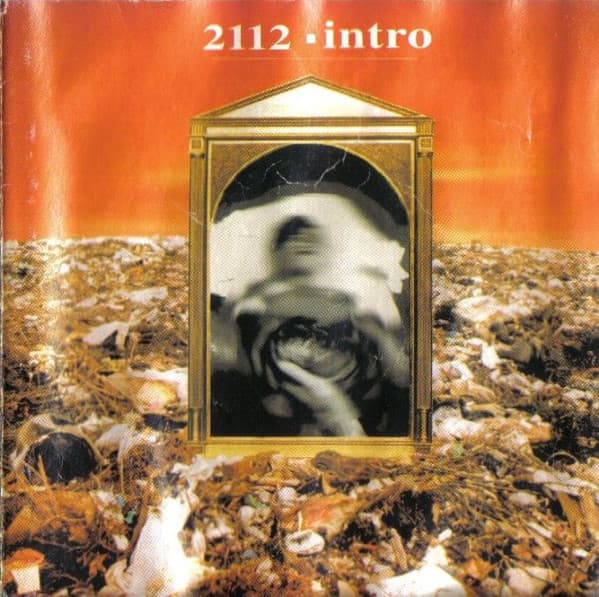 2112 — Intro