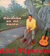 Abel Figueroa — Córdoba En Mi Canto