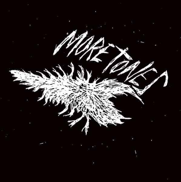 Moretones — Corazón Cloaca