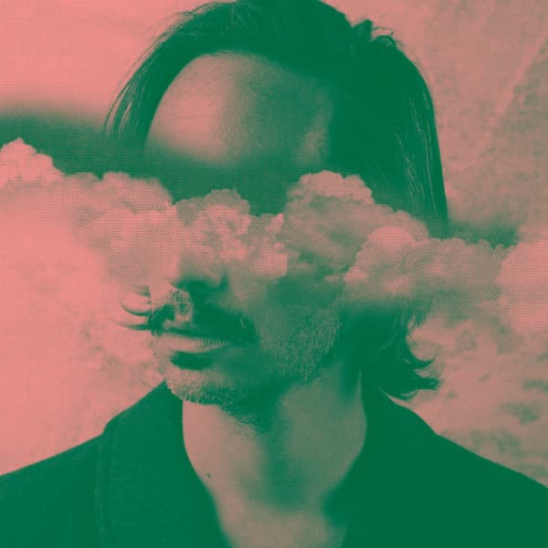 Emmanuel Horvilleur — Pitada