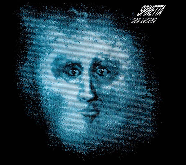 Luis Alberto Spinetta — Don Lucero