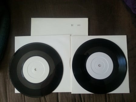 Hard To Find (Precios especiales)