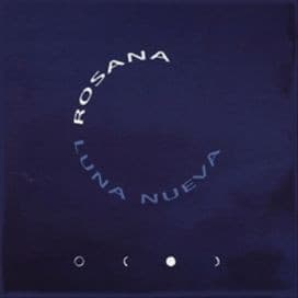 Rosana — Luna Nueva