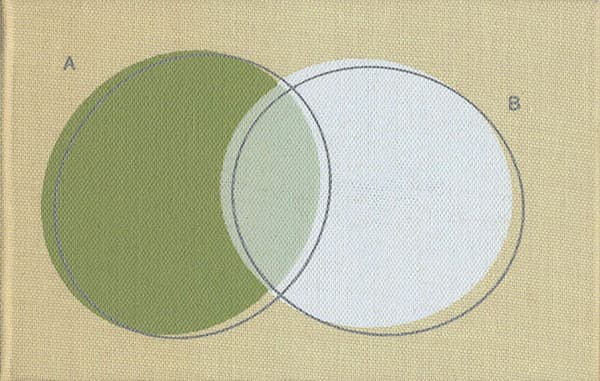 Juana Molina & Alejandro Franov — A○○B