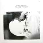 Keith Jarrett — The Köln Concert