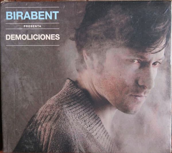 Birabent — Demoliciones