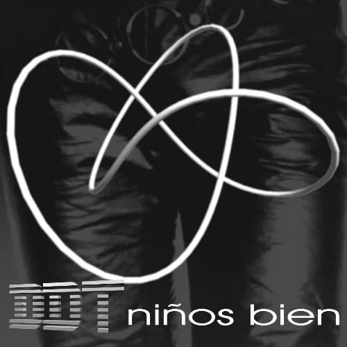 DDT — Niños Bien