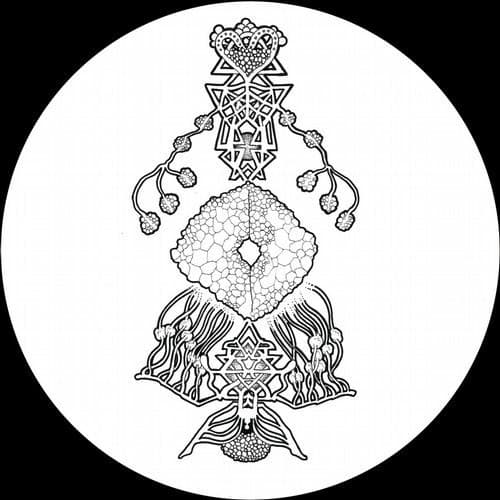 Various — Mutable Minds