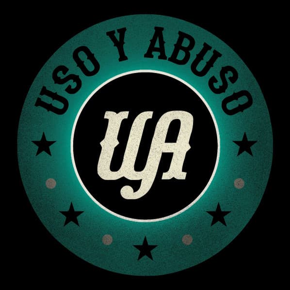 Uso Y Abuso — Uso Y Abuso