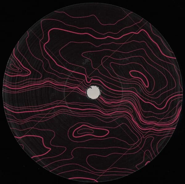 Prodot & Only Slave Nation — Split Effort One
