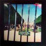 Tame Impala — Lonerism