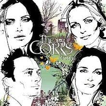 The Corrs — Home
