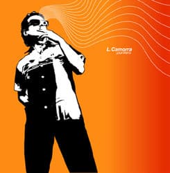 L. Camorra — Puntero
