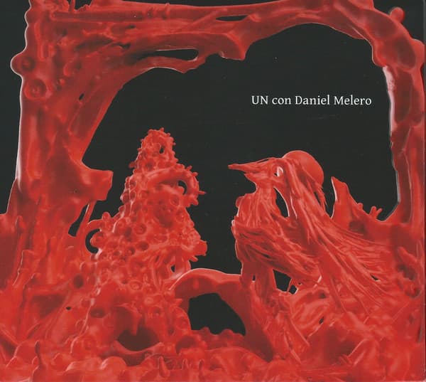 Un & Daniel Melero — Simples