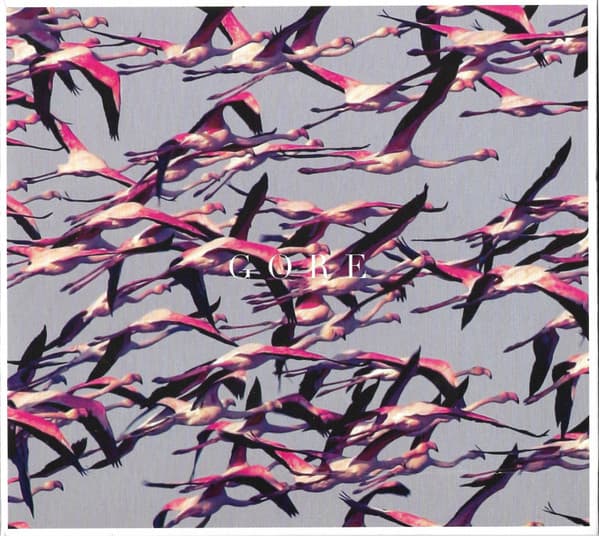 Deftones — Gore