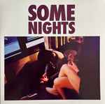 Fun. — Some Nights
