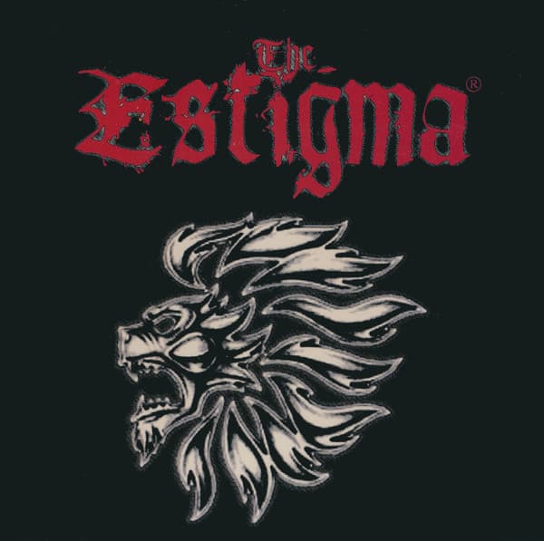 The Estigma — Estigma
