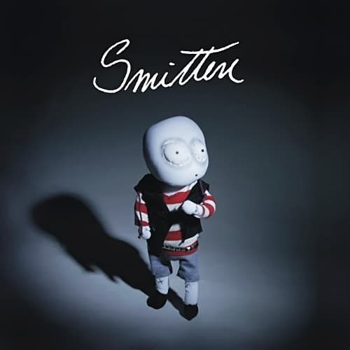 Smitten — Smitten