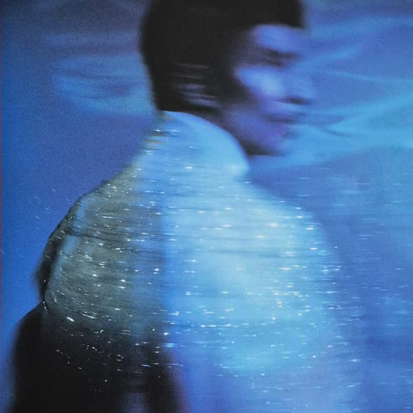 Emmanuel Horvilleur — Aqua Di Emma