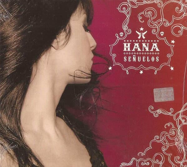 Hana — Señuelos