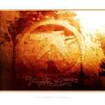 Aphex Twin — Selected Ambient Works Volume II
