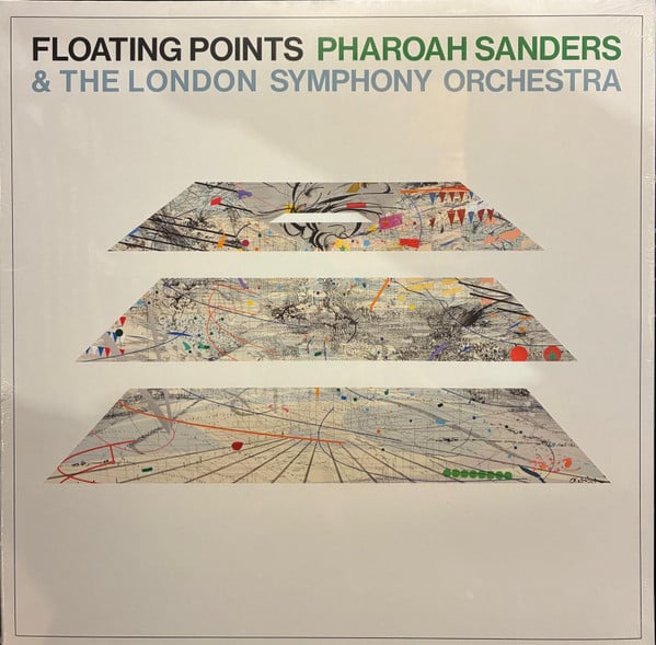 Promises — Floating Points