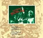 Lou Reed — Berlin