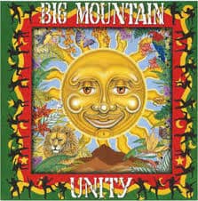 Big Mountain — Unity