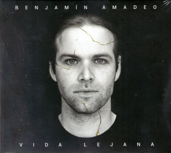 Benjamín Amadeo — Vida Lejana