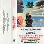 Miles Davis — Bitches Brew
