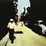 Buena Vista Social Club — Buena Vista Social Club